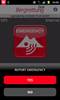Emergency App Tirol