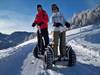 Segway-Trekking-Serfaus 