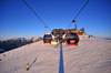 SKIWELT Hohe-Salve