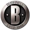 Bushnell Rondel