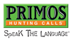 Primos Logo