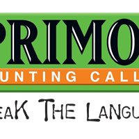 Primos Logo