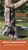 Bushnell PowerSync Product Line