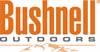 Bushnell Outdoors