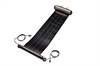 PowerSync SolarWrap 400