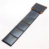 SolarBook 850