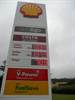 Newark prices