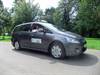 Macs Cars Hereford