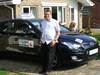 George School of Motoring