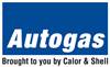 Autogas logo