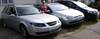 Mr Cabbie Cars