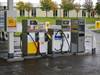 Shell Thornaby Wood dispensers HR