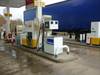 Fradley North Forecourt HR