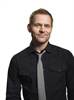 Rickard Olsson Presspic