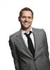 Rickard Olsson Presspic 2