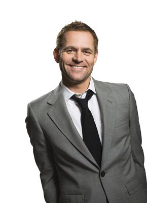 Rickard Olsson Presspic 2