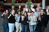 Paf Poker Women