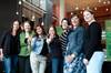 Paf Poker Women2