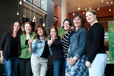 Paf Poker Women2