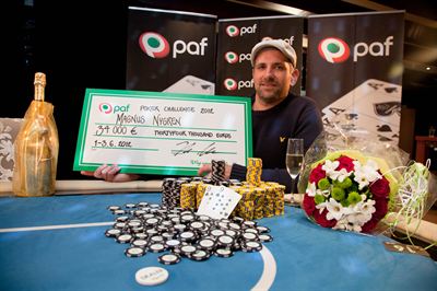 RW201205PPCWinner-18