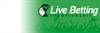 livebettingchampionship-funbettingimage