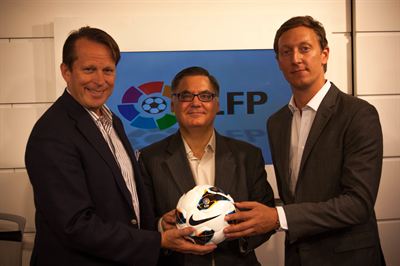 Paf-LFP