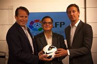 Paf-LFP