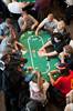 PPC 2012 - playing