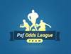 odds-league-logo