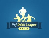 odds-league-logo