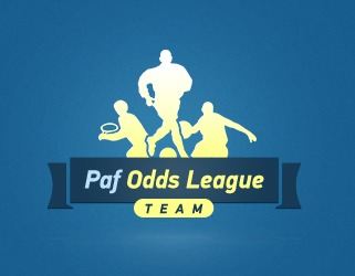odds-league-logo