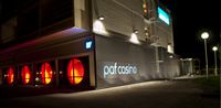 paf casino 19