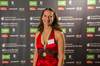 Christina Seton Kixon AB