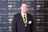 Andreas Svensson Fogmaker International AB