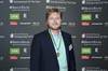Lars Olof Elfversson Netlight Consulting