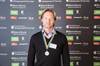 Peter Ahlberg, Ahlberg-Dollarstore AB