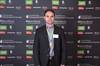 Johannes Efstratiadis Ikaros Cleantech AB