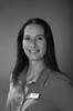 Christina Seton Kixon AB