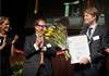 Lars Olof Elfversson Netlight Consulting