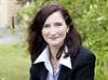 Annica Bresky