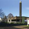 Foresterhill Energy Centre