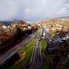 IMG 7097