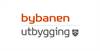 BBU LOGO 2