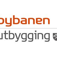 BBU LOGO 2