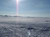 Salkhit wind farm 8