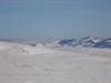 Salkhit wind farm 5