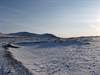 Salkhit wind farm 3