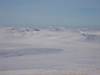 Salkhit wind farm 4