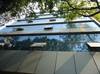New Mott MacDonald Mumbai office 2