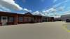 Llandudno Station 1